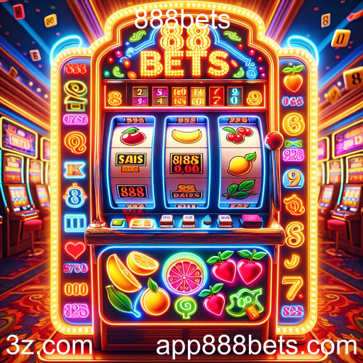 Descubra as Melhores Promoções em 888bets